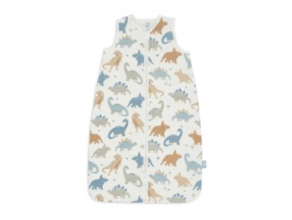 73035 jollein spaci vak 70cm roarsome