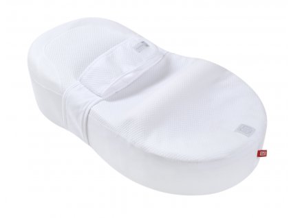 73488 red castle cocoonababy podlozka povlak white