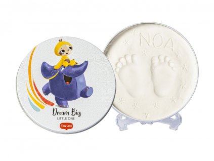 73536 tiny love magic box round tiny creations