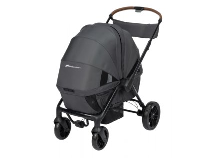 73560 bebeconfort kocik pre dve deti helios mineral graphite