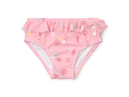 73596 little dutch bikini spodni dil ocean treasures vel 74 80