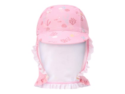 73611 little dutch plavecka cepice ocean treasures vel 3