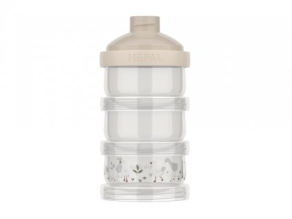 74112 little dutch davkovac na susene mlieko farma