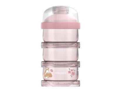 74118 little dutch davkovac na susene mlieko fairy garden