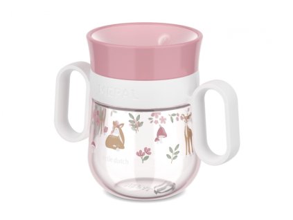 74136 little dutch hrncek trenovaci 360 200 ml 6m fairy garden