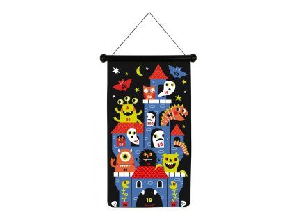 7413 janod magneticky terc priserky