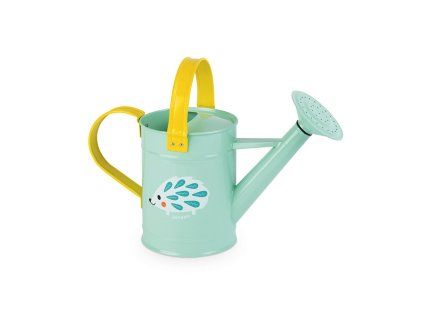 7461 janod kovova konev