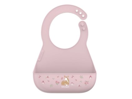 74643 little dutch podbradnik silikonovy fairy garden