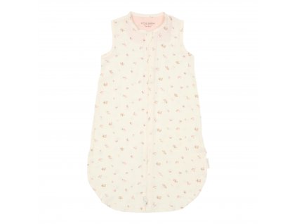 74919 little dutch spaci vak lahky 70 cm fairy blossom