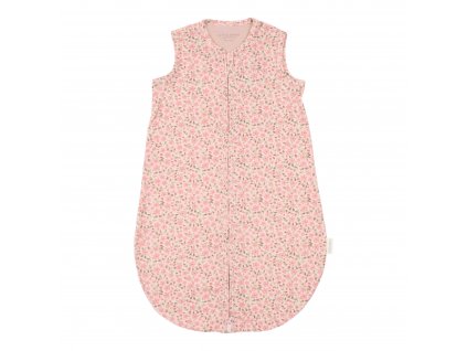 74931 little dutch spaci vak lahky 110 cm fairy floral