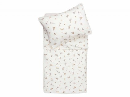 74955 jollein obliecky 140x100 a 40x60 cm riverside