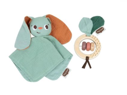 75003 tiny love darcekova sada garden of adventures