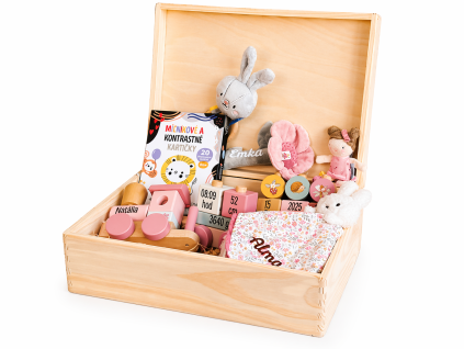 ChatGPT Image 21. 4. 2026, 10 45 38