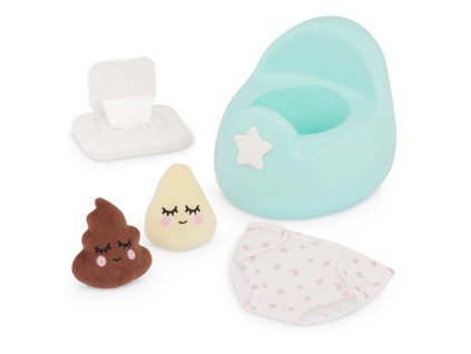 75288 lullababy nocnik pre babiky s doplnkami