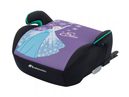75360 bebeconfort gaia i fix disney podsedak frozen