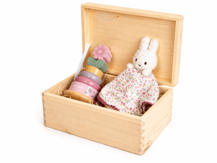 ChatGPT Image 23. 4. 2026, 09 33 53