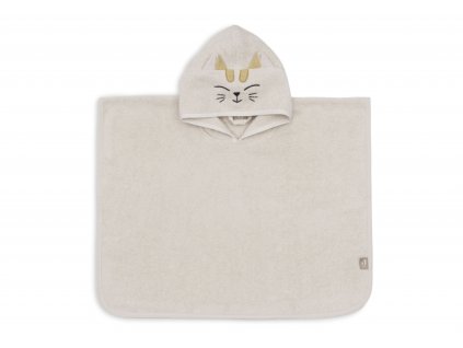 76110 jollein osuska ponco macicka charlie