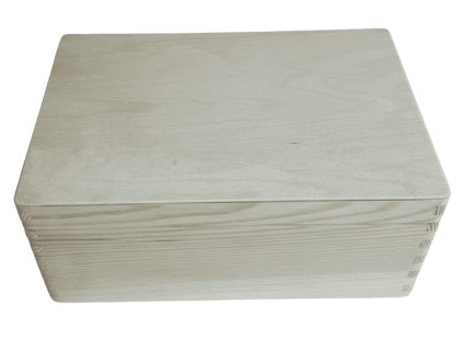 75078 3 dreveny box maly 3
