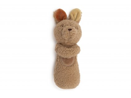 Jollein Hrkálka klokan Kangaroots