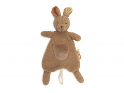 Jollein Mojkáčik klokan Kangaroots