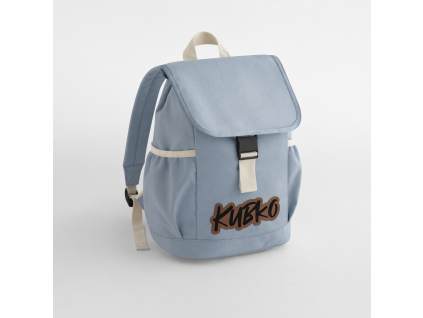 ChatGPT Image 21. 4. 2026, 19 36 38