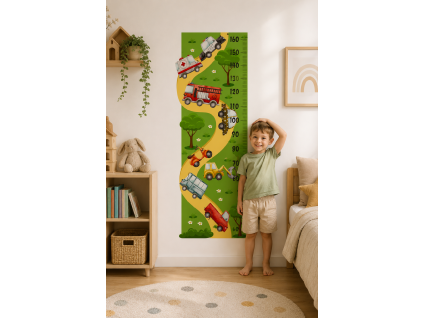 ChatGPT Image 20. 5. 2026, 13 00 43