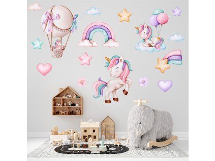 Unicorn