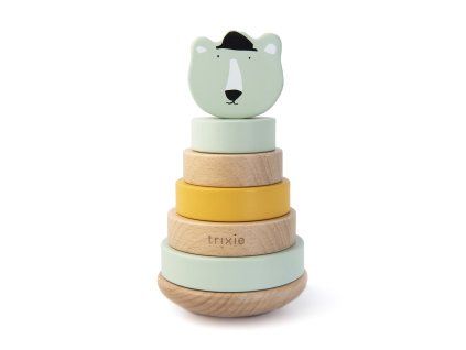 11622 6 trixie 36 152