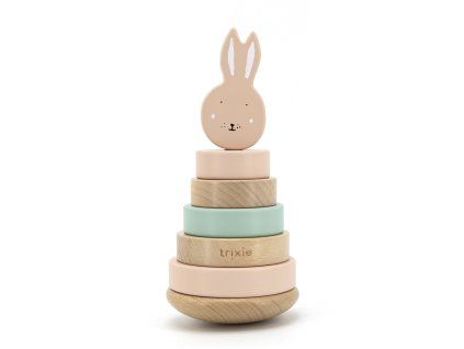 14949 2 trixie 36 801