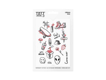 9864 tattonme vodeodolne docasne tetovacky v meste mix