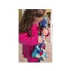 18216 3 b toys elektronicka gitara psik woofer