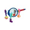 18246 1 b toys podberak s hrackami na potapanie zralok finley