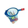 18246 2 b toys podberak s hrackami na potapanie zralok finley
