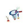 18246 3 b toys podberak s hrackami na potapanie zralok finley