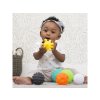 18633 1 infantino lopticky s texturami 6 ks