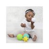18633 2 infantino lopticky s texturami 6 ks