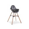 18723 4 childhome stolicka 2v1 evolu 2 natural anthracite