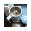18744 3 beaba nadstavec do varica babycook neo