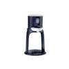 18747 2 beaba bib expresso 2v1 night blue