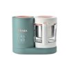 18753 1 beaba parny varic mixer babycook neo eucalyptus