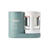 18753 2 beaba parny varic mixer babycook neo eucalyptus