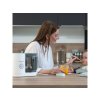 18753 6 beaba parny varic mixer babycook neo eucalyptus
