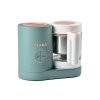 18753 beaba parny varic mixer babycook neo eucalyptus