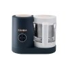 18759 1 beaba parny varic mixer babycook neo night blue