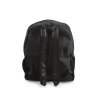 18930 2 childhome prebalovaci batoh daddy bag black