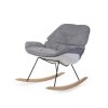 18948 1 childhome hojdacie kreslo white grey