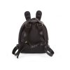 18990 2 childhome detsky batoh my first bag black