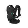 19203 1 infantino nosic flip advanced 4v1 black