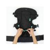 19203 7 infantino nosic flip advanced 4v1 black