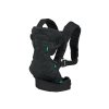 19203 infantino nosic flip advanced 4v1 black